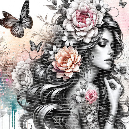 20oz integrate-EJ-9113